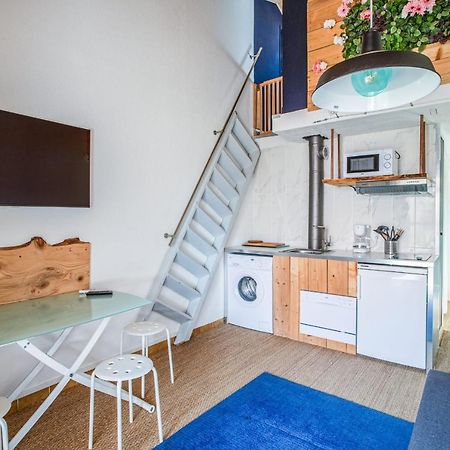 Appartement Canet - Welkeys Bandol Esterno foto