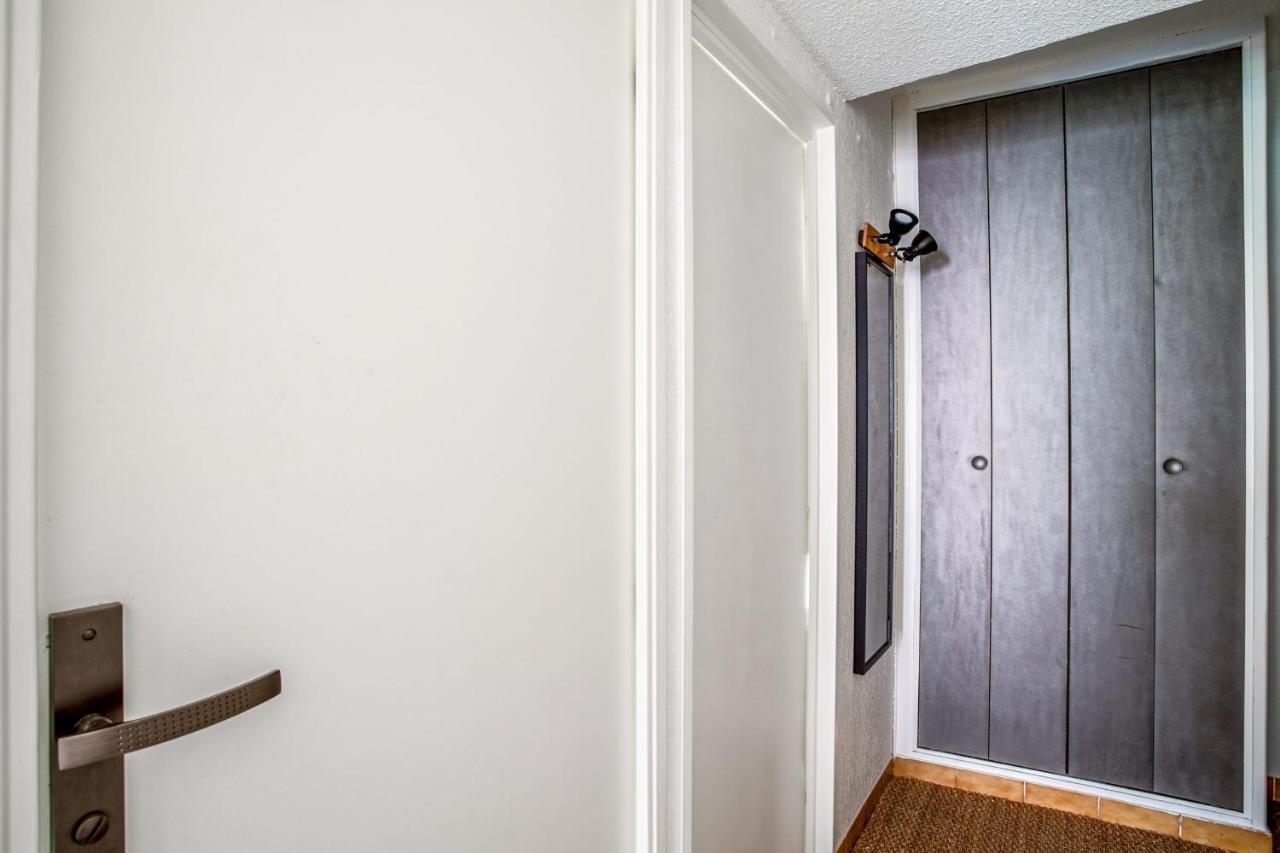 Appartement Canet - Welkeys Bandol Esterno foto